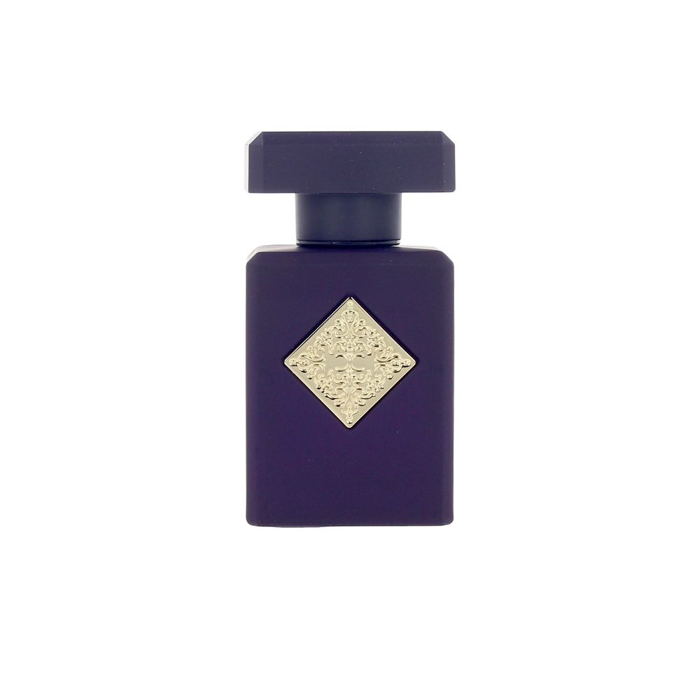 INITIO PARFUMS PRIVES ATOMIC ROSE edp vapo 50 ml