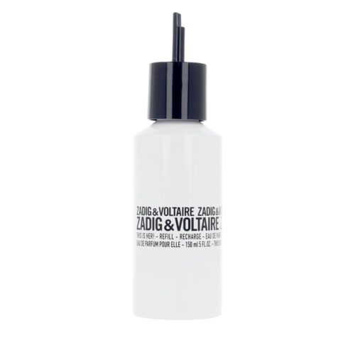 ZADIG & VOLTAIRE THIS IS HER! edp refill 150 ml