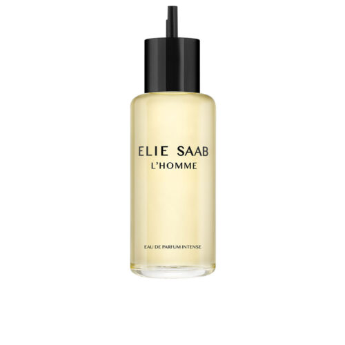 ELIE SAAB L'HOMME INTENSE edp refill 150 ml