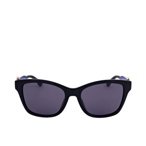 MOSCHINO GAFAS MOS149/F/S 807 140 mm