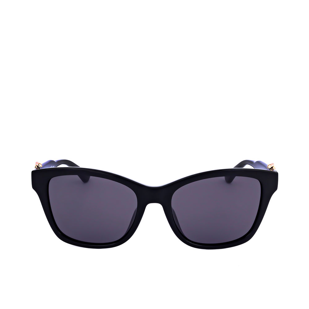 MOSCHINO GAFAS MOS149/F/S 807 140 mm