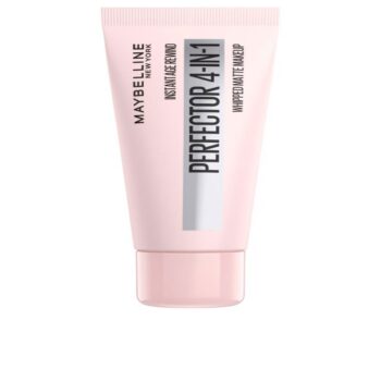 INSTANT ANTI-AGE PERFECTOR 4-IN-1 MATTE #deep