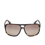 Timberland TB00031 POLARIZED 52H 150 mm