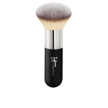 HEAVENLY LUXE airbrush powder & bronzer brush #1 1 u