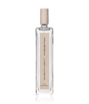 L'EAU eau de parfum spray 100 ml