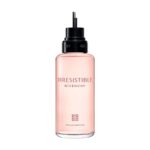Givenchy IRRESISTIBLE edp refill 150 ml