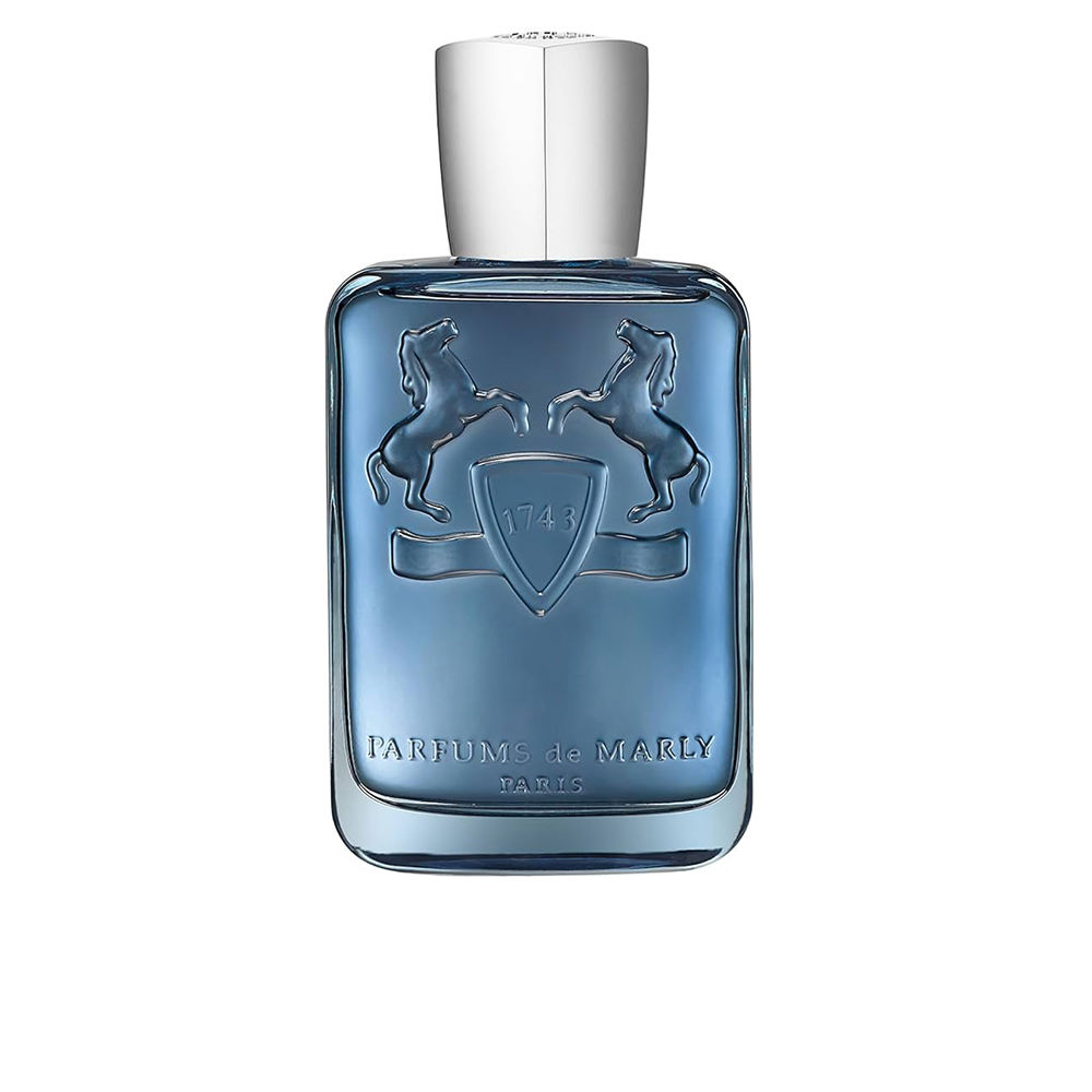 Parfums De Marly SEDLEY edp vapo 125 ml
