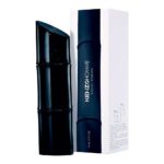 KENZO HOMME eau de parfum spray 110 ml