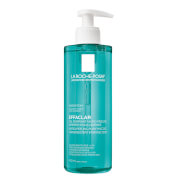 EFFACLAR gel purifiant micro-peeling 400 ml