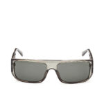 Guess Gafas GUESS GU00136 93N 60mm