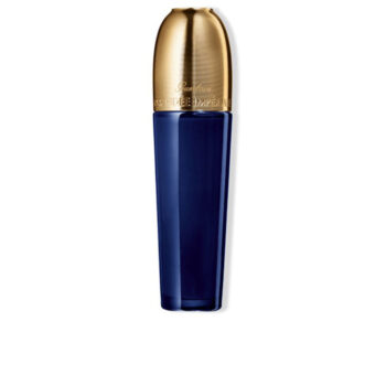 ORCHIDÉE IMPÉRIALE fluid 30 ml