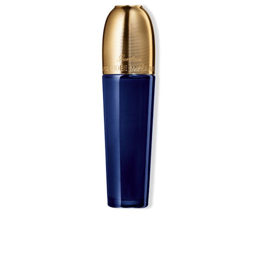 ORCHIDÉE IMPÉRIALE fluid 30 ml