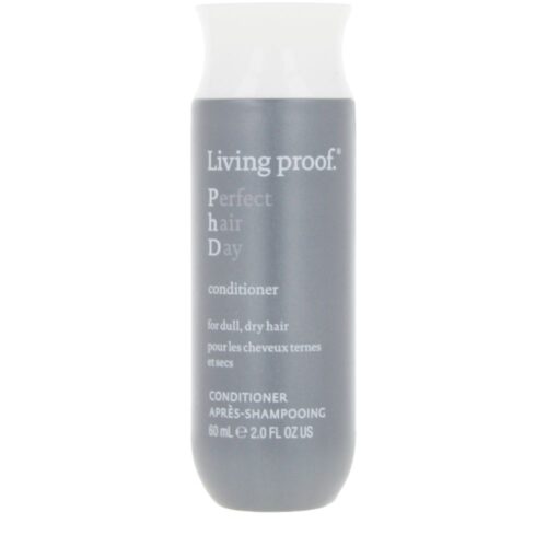 LIVING PROOF PERFECT HAIR DAY conditioner 60 ml