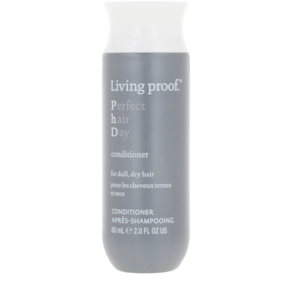 LIVING PROOF PERFECT HAIR DAY conditioner 60 ml