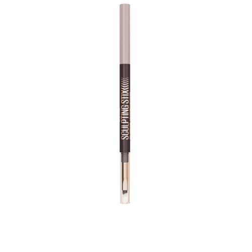 MAYBELLINE SCULPTING STIX eyeliner #015-Espresso 0.7 gr