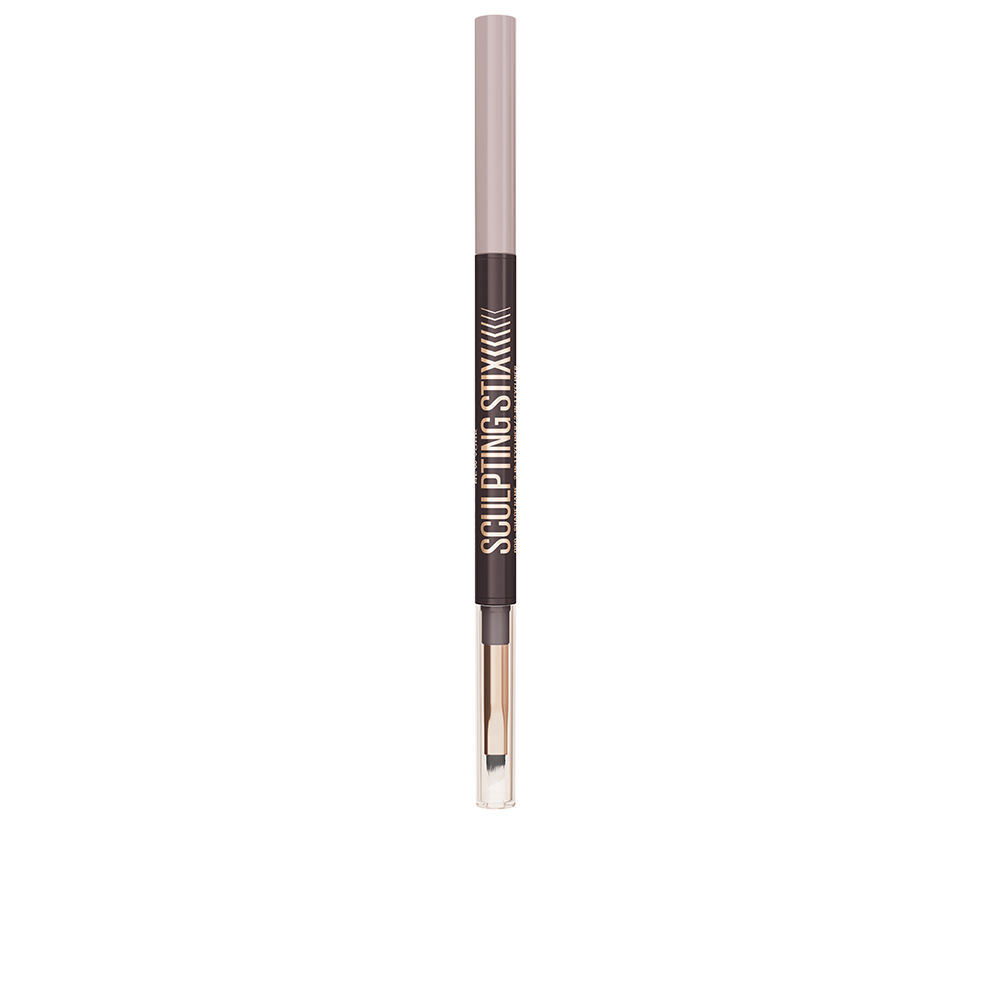 MAYBELLINE SCULPTING STIX eyeliner #015-Espresso 0.7 gr