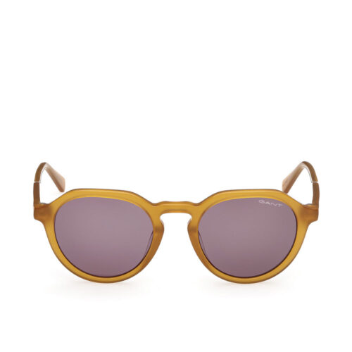 GANT GAFAS GA00024 39E 51 mm