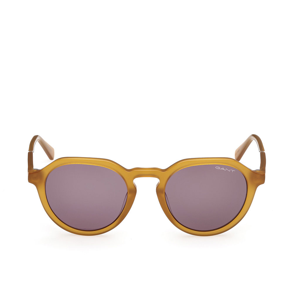 GANT GAFAS GA00024 39E 51 mm
