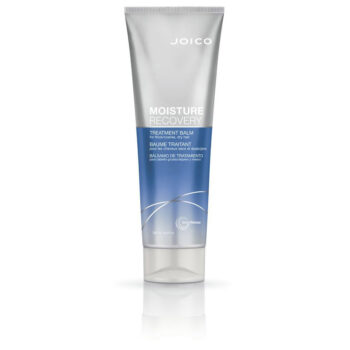 Joico MOISTURE RECOVERY treatment balm 250 ml
