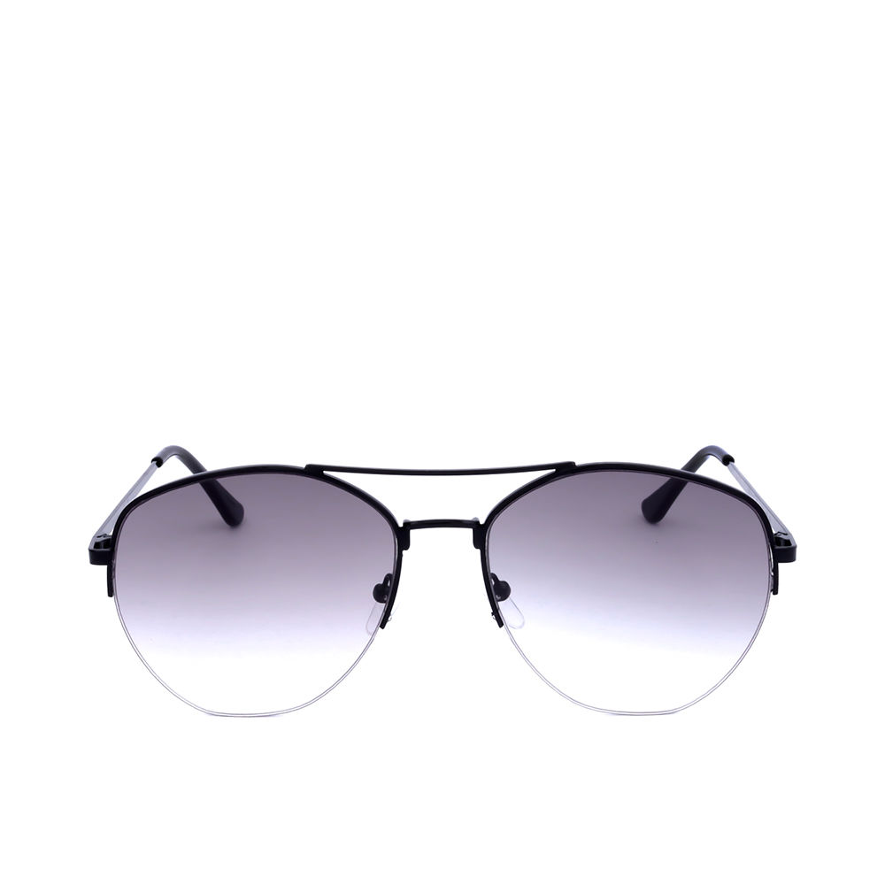 CALVIN KLEIN CK20121S 001 140 mm