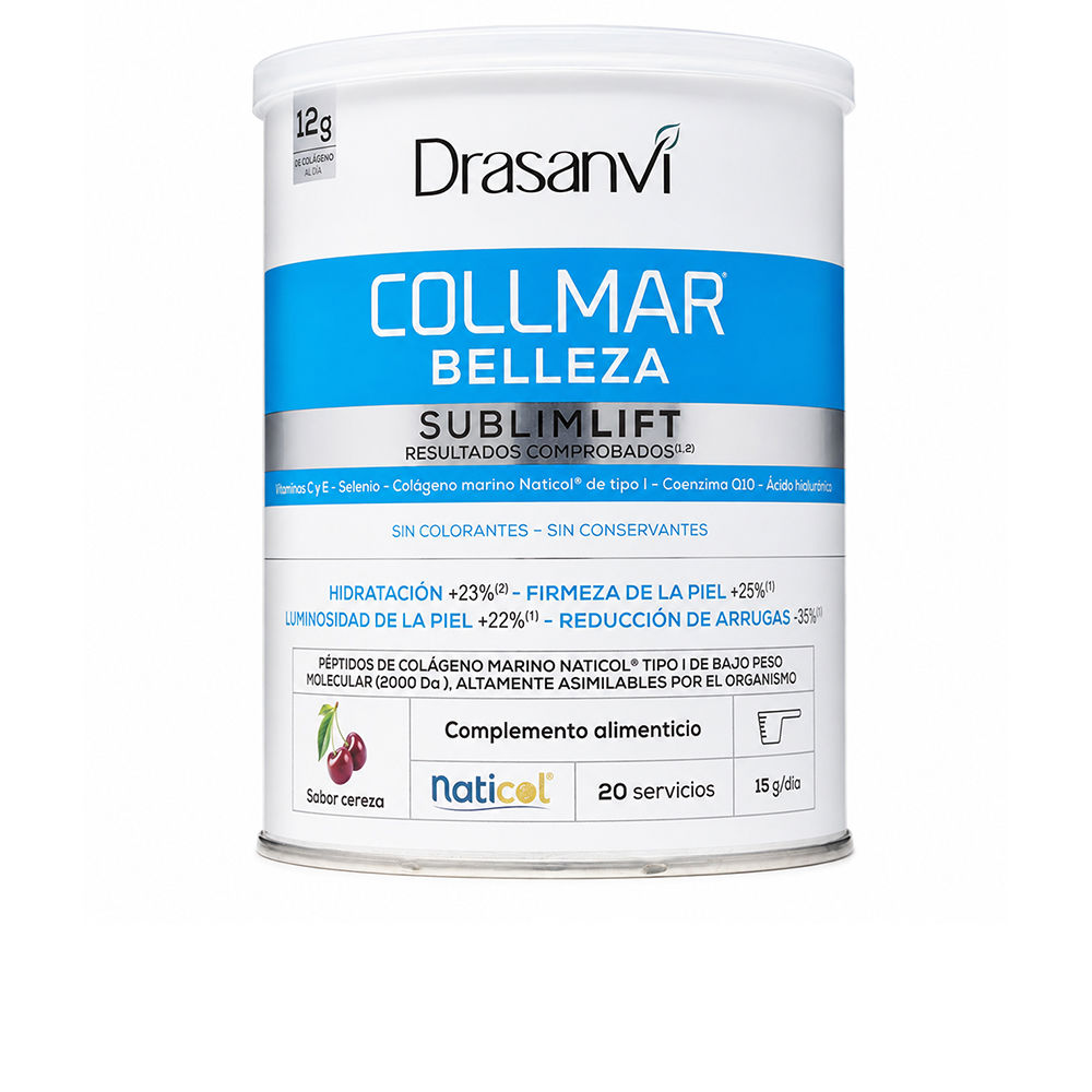 DRASANVI COLLMAR SUBLIMLIFT BEAUTY 300 gr
