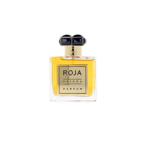 ROJA PARFUMS ENIGMA POUR HOME PARFUM edp vapo 50 ml