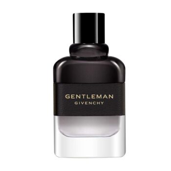 GENTLEMAN BOISÉE eau de parfum spray 60 ml