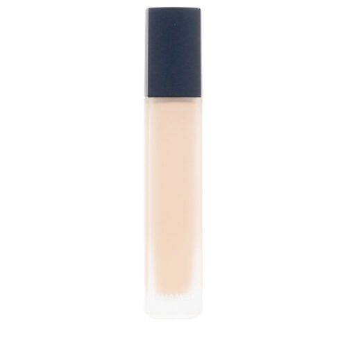 CHANEL ULTRA LE TEINT LE CORRECTEUR #B10 8.5 gr