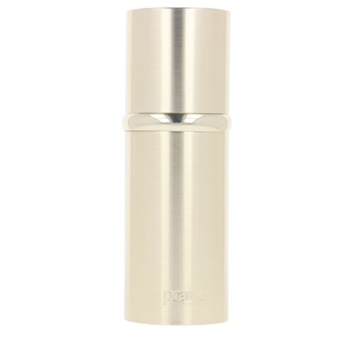 LA PRAIRIE PURE GOLD radiance concentrate 30 ml