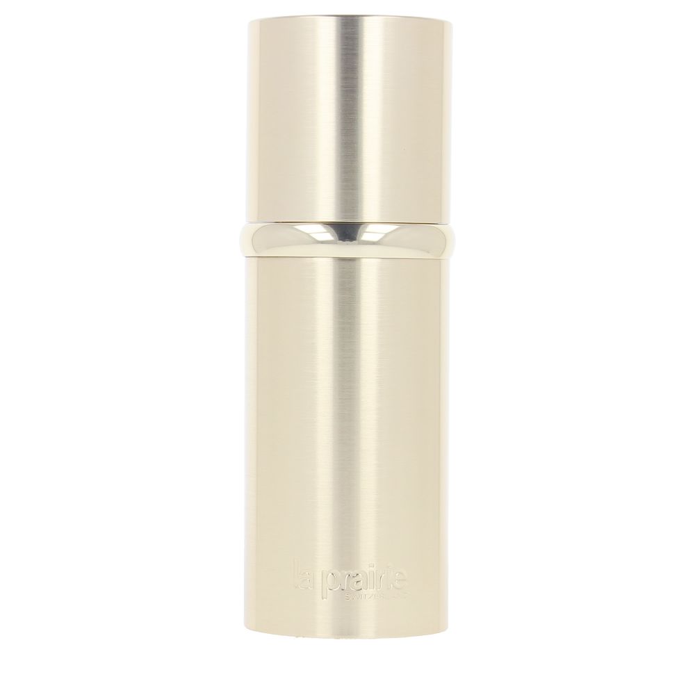 LA PRAIRIE PURE GOLD radiance concentrate 30 ml