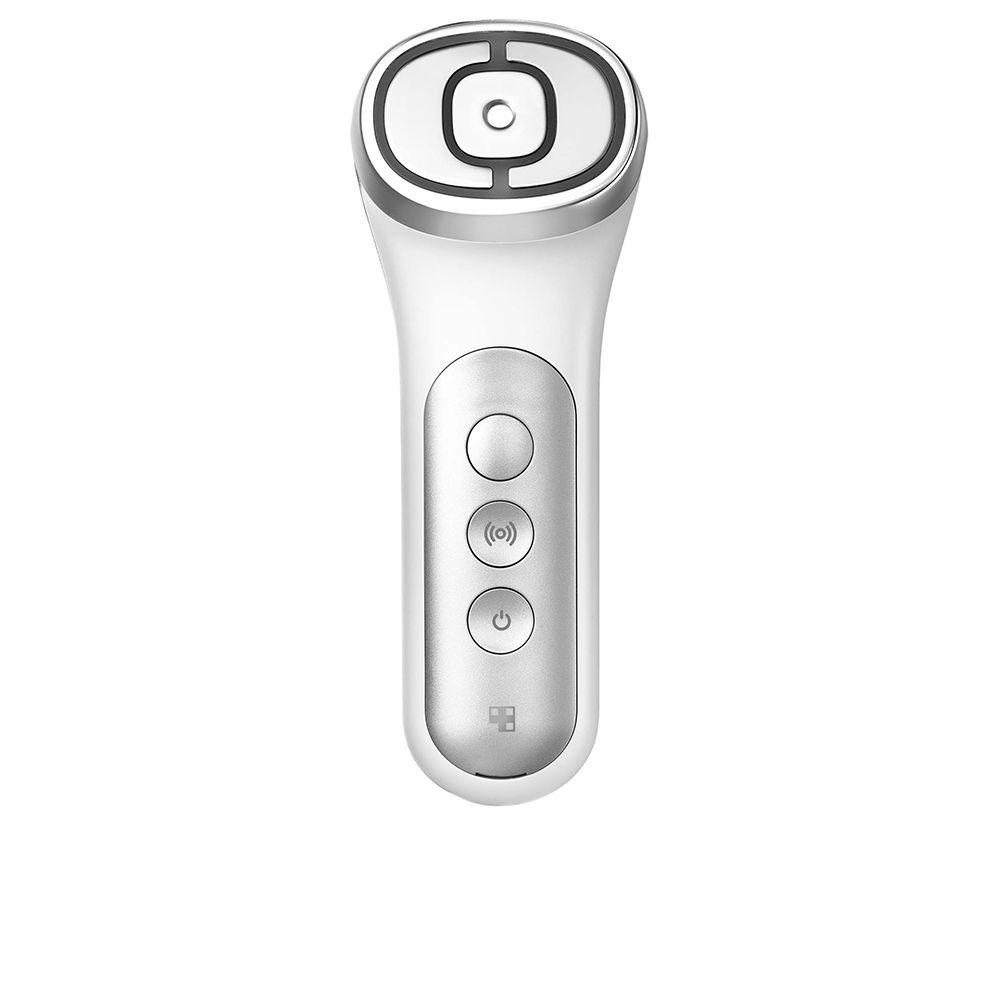 MEDICUBE AGE-R USSERA DEEP shot 1 u