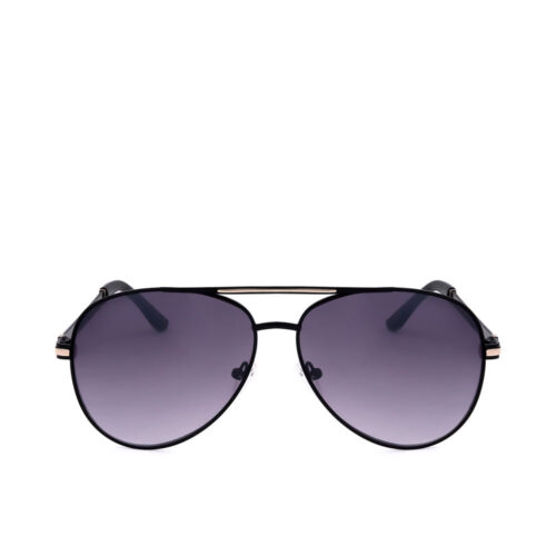 GUESS GAFAS GF0173 01B 140 mm