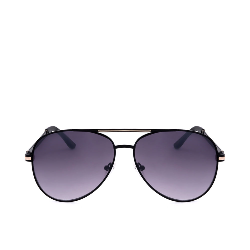 GUESS GAFAS GF0173 01B 140 mm
