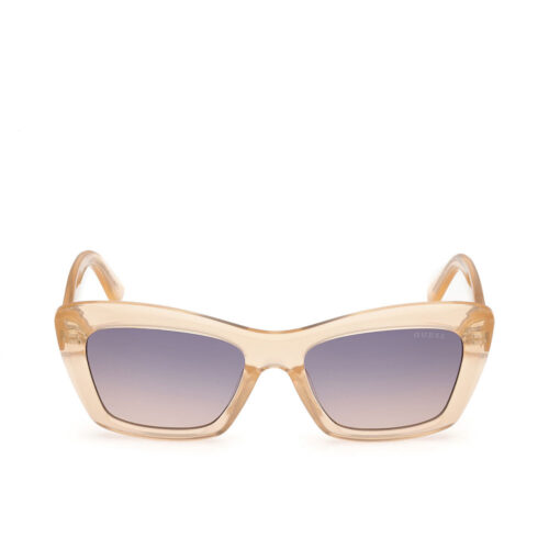 GUESS GAFAS GU00195 44Z 140 mm