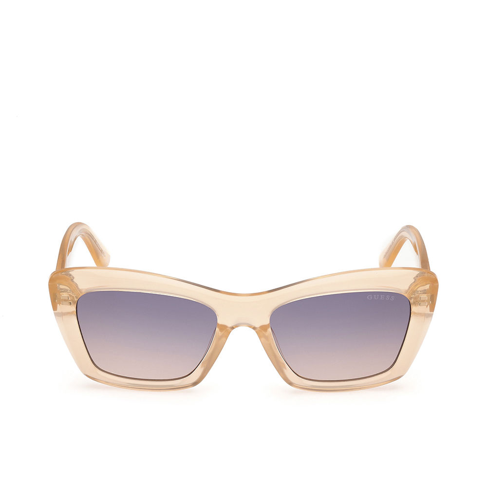 GUESS GAFAS GU00195 44Z 140 mm
