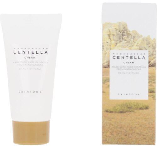SKIN1004 MADAGASCAR CENTELLA cream 30 ml