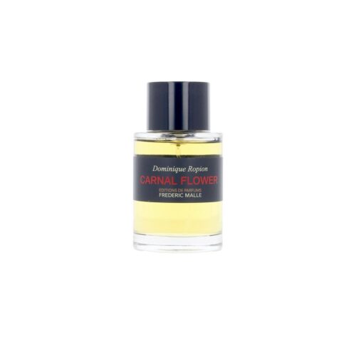 FREDERIC MALLE CARNAL FLOWER edp vapo 100 ml