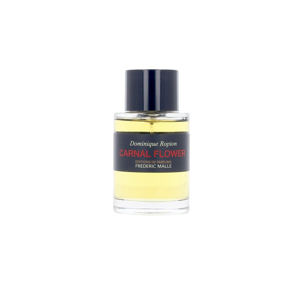 FREDERIC MALLE CARNAL FLOWER edp vapo 100 ml