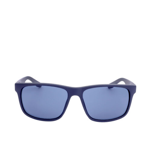 CALVIN KLEIN CK19539S 410 135 mm