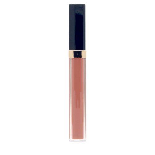 Chanel Rouge Coco Hydra Gloss Lipgloss Unisex | 5,5g 443 Impertinente | Glanzend Hydraterend