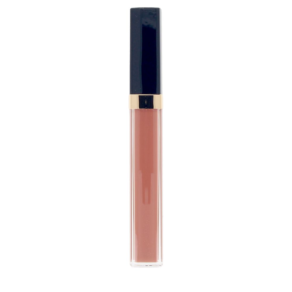 CHANEL ROUGE COCO HYDRA gloss #443-Impertinent 1 u