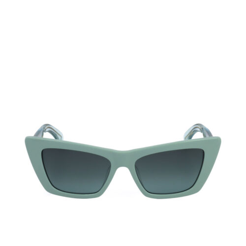 RAG & BONE RNB1068/S 1ED 140 mm