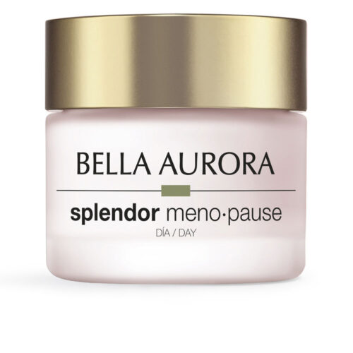 BELLA AURORA SPLENDOR menopause day 50 ml