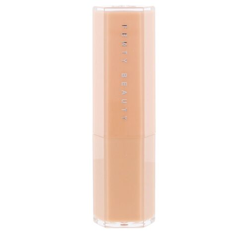 FENTY BEAUTY GLOSS BOMB lip gloss stick #02-Two'Lip Kiss 3.6 gr