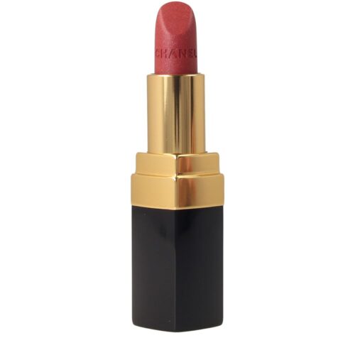 CHANEL ROUGE COCO lipstick #126-Venise 3.5 gr