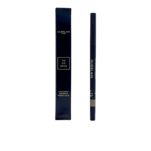 GUERLAIN OMBRE G eye pencil #05-Jungle 3 gr