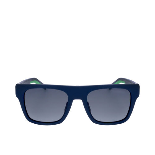 TOMMY HILFIGER GAFAS TH 1976/S FLL 145 mm