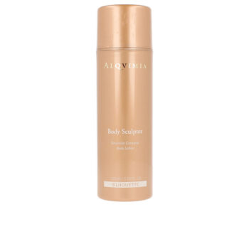 BODY SCULPTOR body emulsion 150 ml