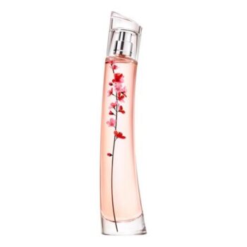 FLOWER IKEBANA BY KENZO edp vapor 75 ml