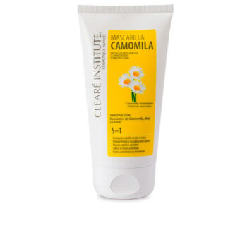 Chamomile mask 150 ml